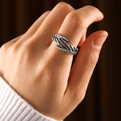 Ángel Anillo - A mi Madre