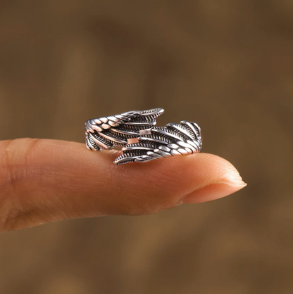 Ángel Anillo - A mi Madre