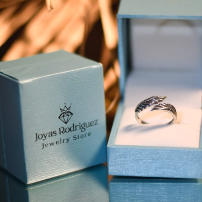 Ángel Anillo - A mi Madre