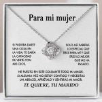 De marido a mujer | STELLA